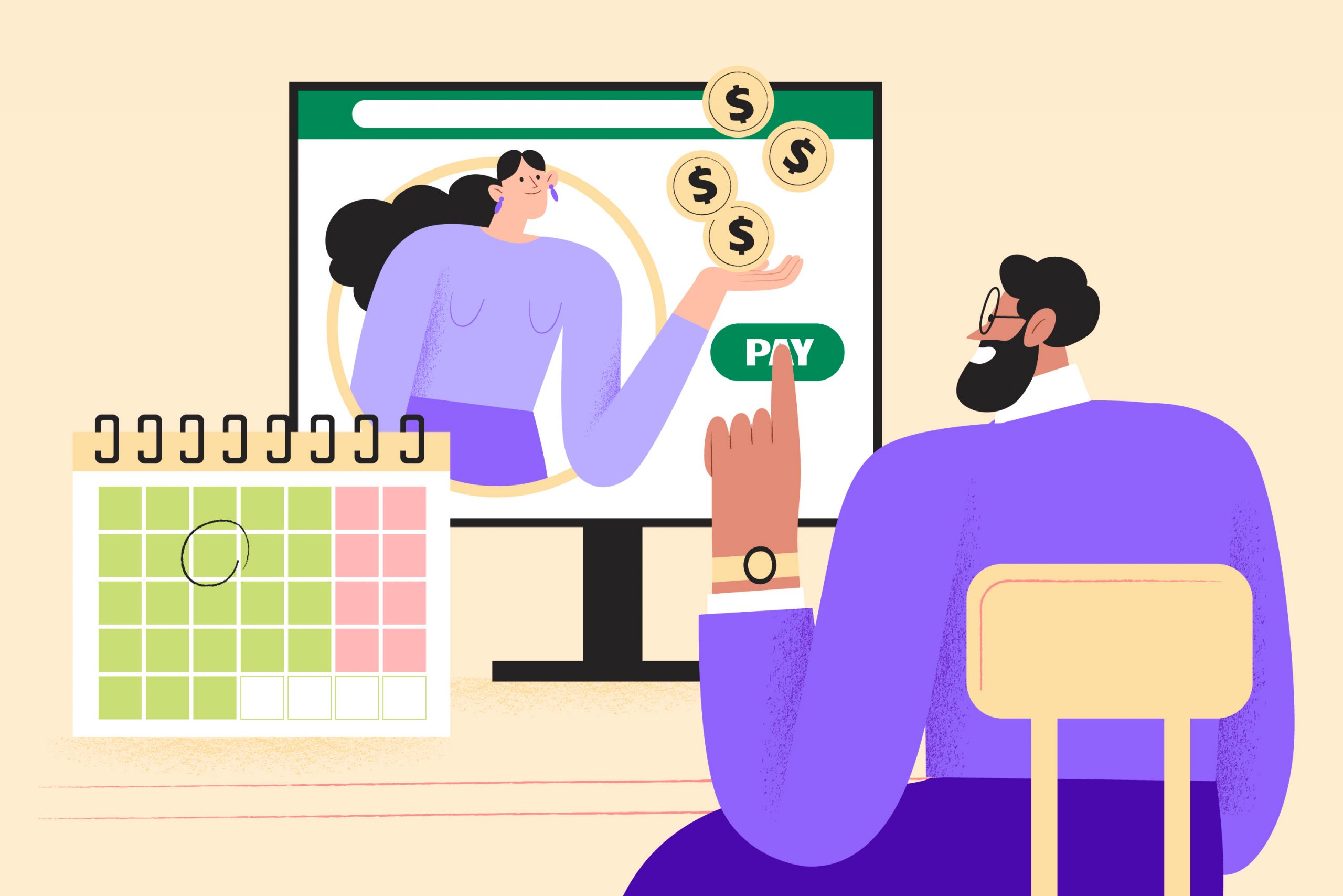 Käytettävissä olevat tulot ja viihdebudjetin suunnittelu